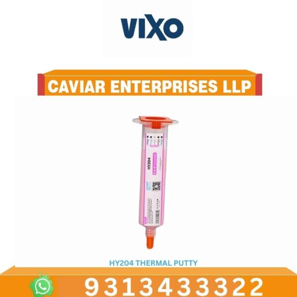 VIXO HY204 THERMAL PUTTY