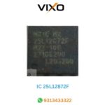 VIXO IC 25L12872F