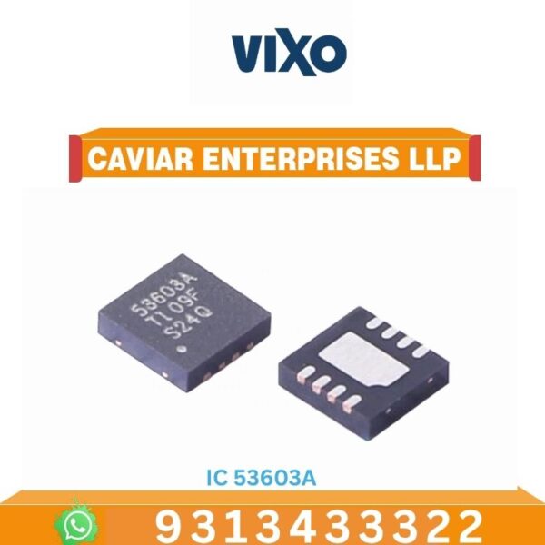 VIXO IC 53603A