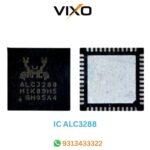 VIXO IC ALC3288