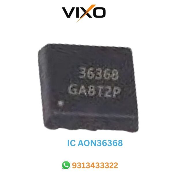 VIXO IC AON36368