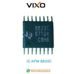 VIXO IC APW 8833C