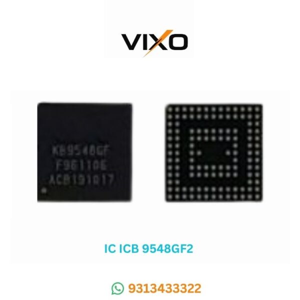 VIXO IC ICB9548GF2
