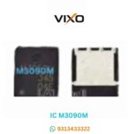 VIXO IC M3090M