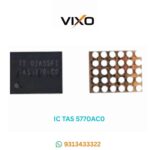 VIXO IC TAS5770AC0