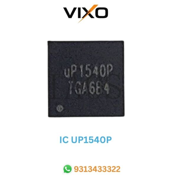 VIXO IC UP1540P