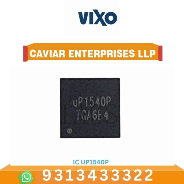 VIXO IC UP1540P