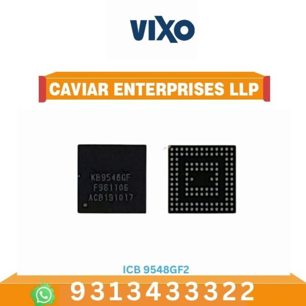 VIXO IC ICB9548GF2