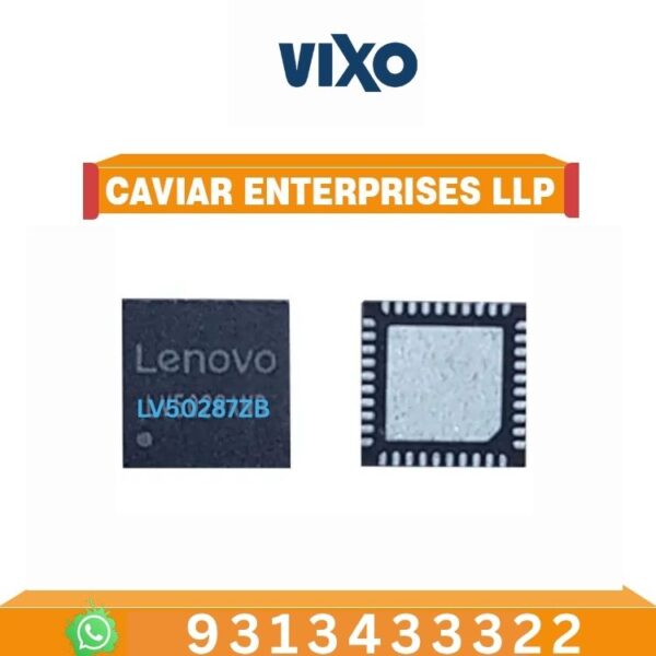 VIXO IC LV50287ZB