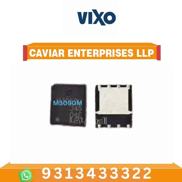 M3090M