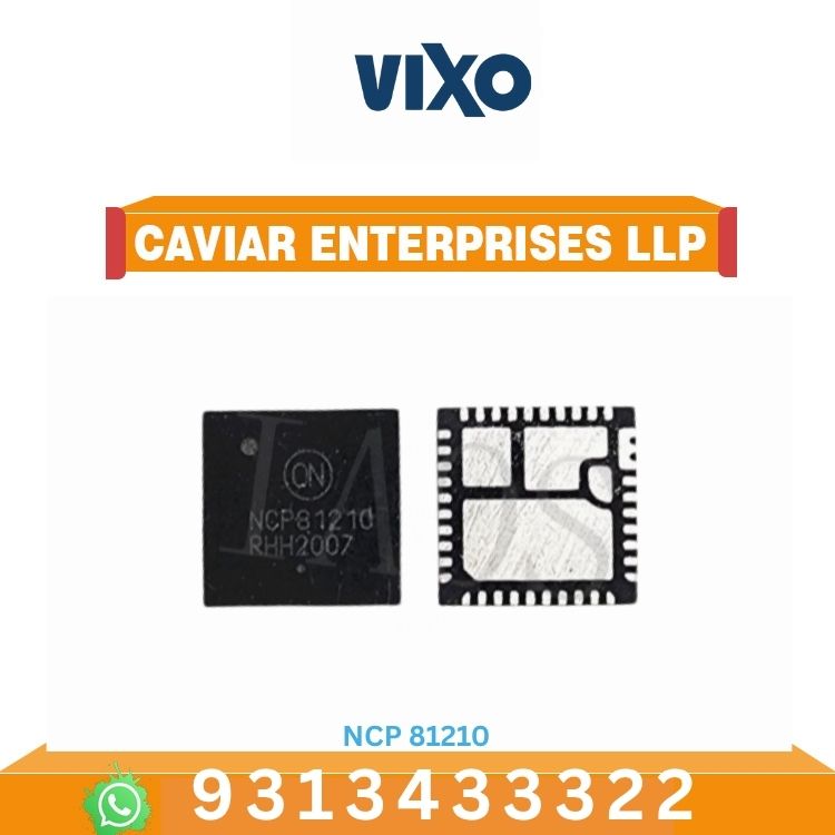 NCP 81210