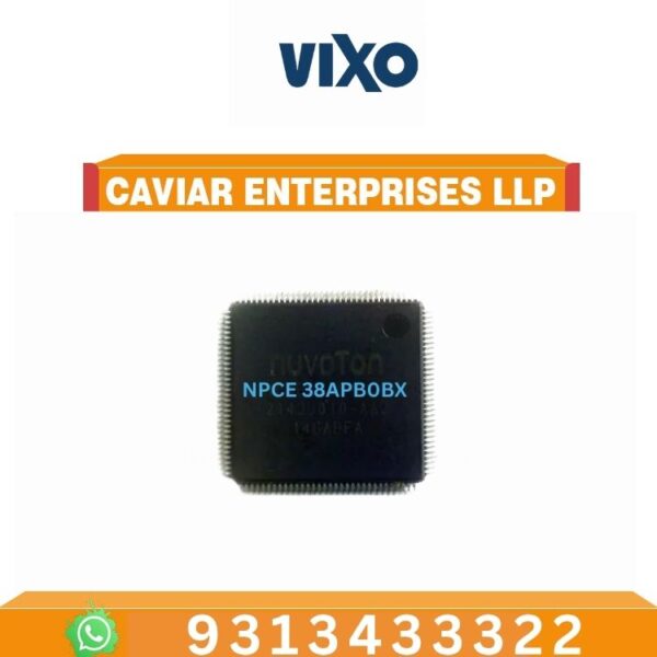 VIXO IC NPCE38APB0BX