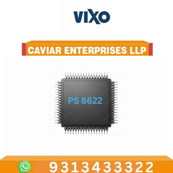 VIXO IC 8622