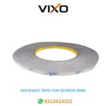 VIXO ADHESIVE TAPE FOR SCREEN 5MM