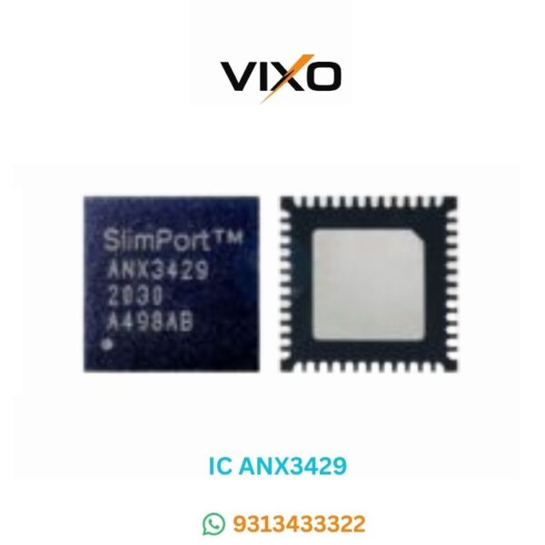 VIXO IC ANX3429