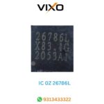 VIXO IC 0Z26786L