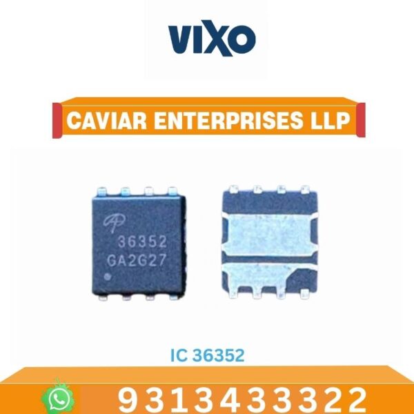 VIXO IC 36352