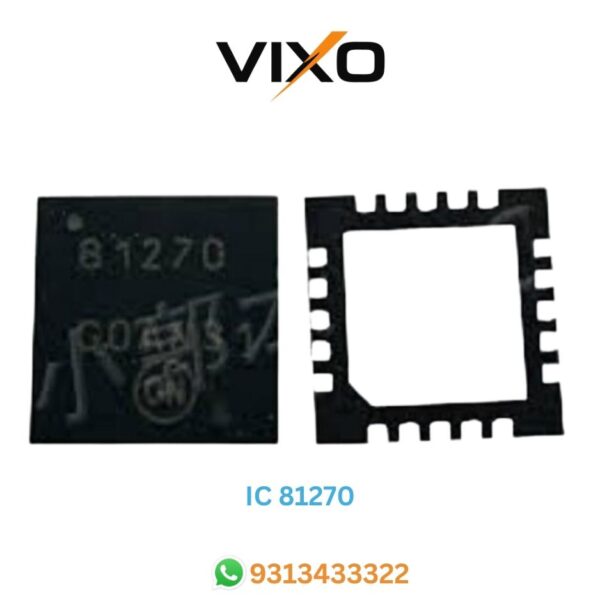 VIXO IC 81270