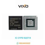 VIXO IC CYPD 6227-9
