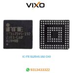VIXO IC 5125VG 192 CXO