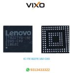 VIXO IC 8227VG 192 CX0