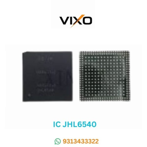 VIXO IC JHL6540
