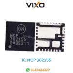 VIXO IC NCP 302155