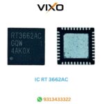 VIXO IC RT3662AC