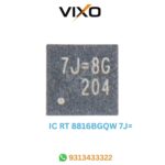 VIXO IC RT8816BGQW 7J=