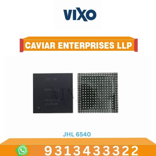 VIXO IC JHL6540