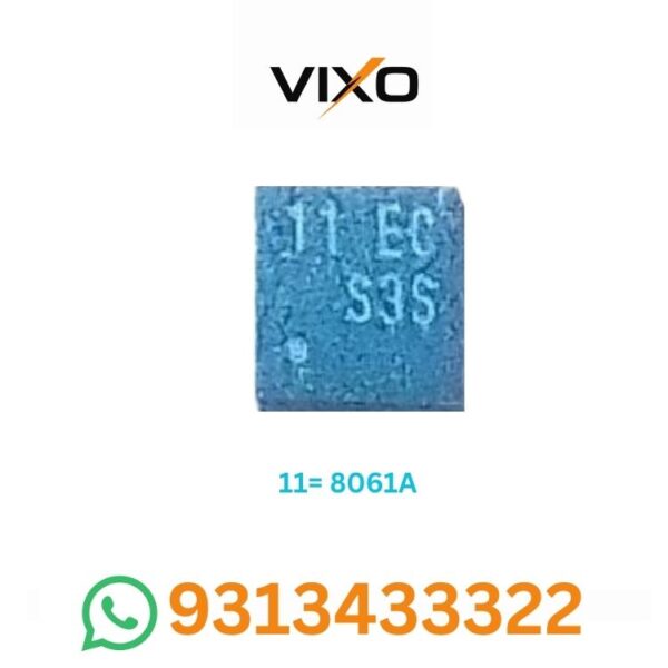 VIXO IC 11= 8061A