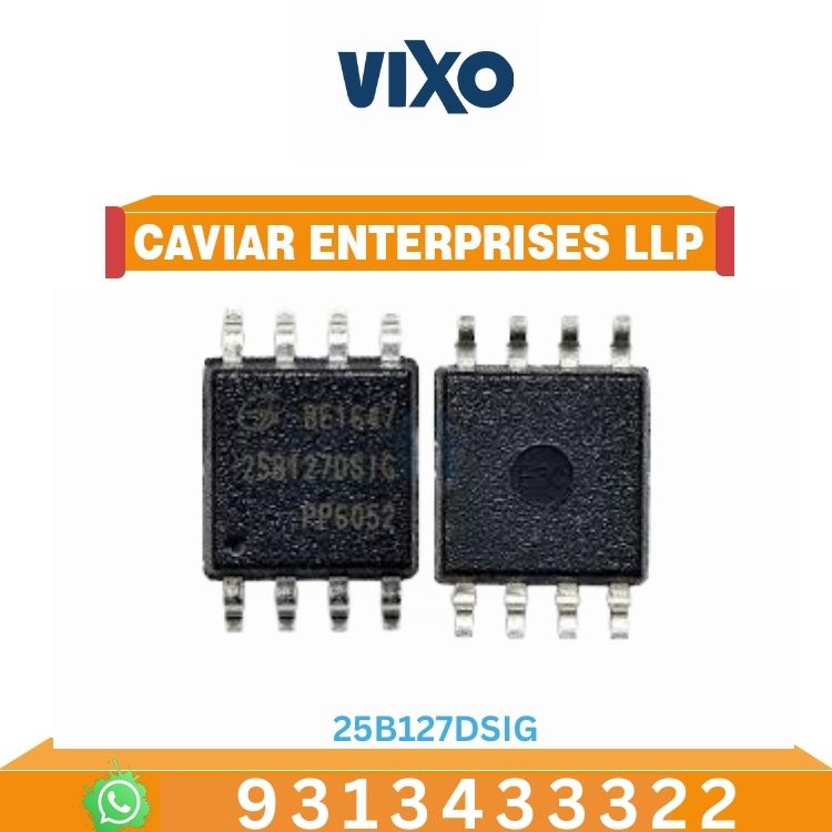 25B127DSIG