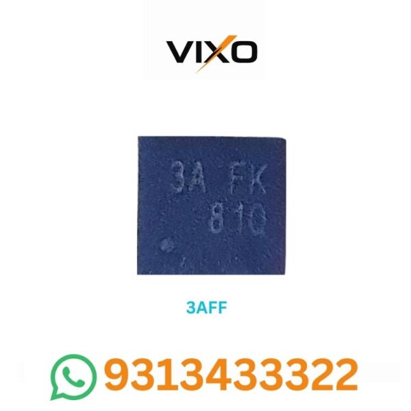 VIXO IC 3AFF