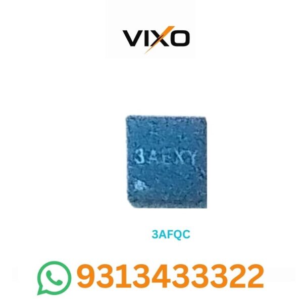 VIXO IC 3AFQC