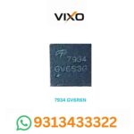 VIXO IC 7934GV6R6N