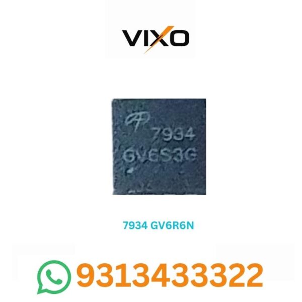 VIXO IC 7934GV6R6N