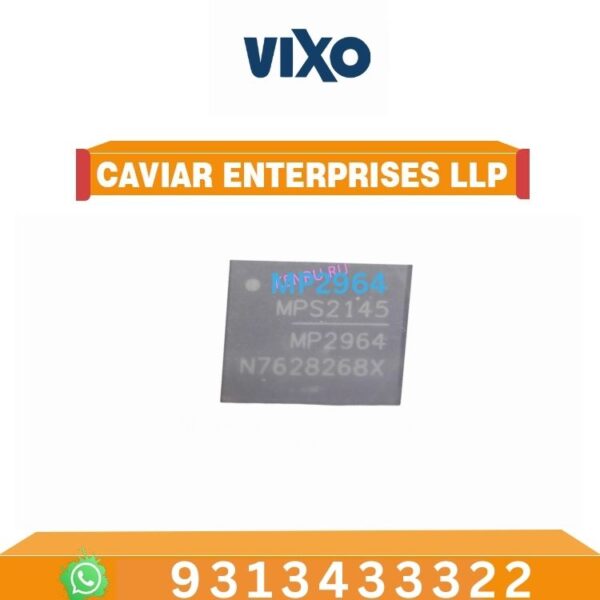 VIXO IC MP2964