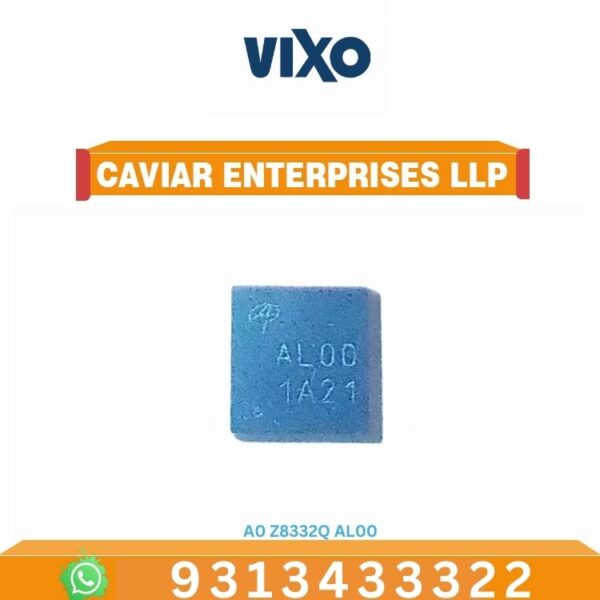 VIXO IC AO Z8332Q AL00