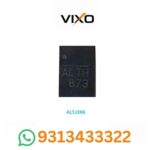 VIXO IC ALTJ396 ALTJ