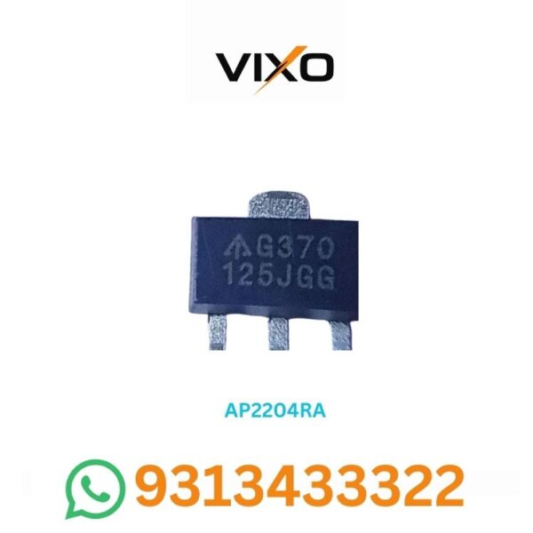 VIXO IC AP2204RA