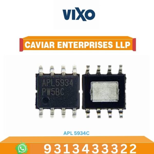 VIXO IC APL5934C