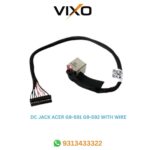 VIXO IC ACER G9-591 G9-592 WITH WIRE
