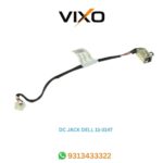 VIXO DC JACK DELL 11-3147