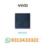 VIXO EMC2103-2