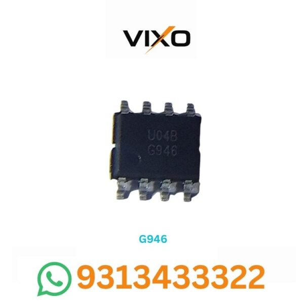 VIXO IC  G946