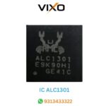 VIXO IC ALC1301
