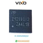 VIXO IC AOZ1268Q12