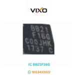 VIXO IC BB21F16G