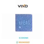 VIXO IC EHCNH