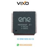 VIXO IC ENE926 A1 C1